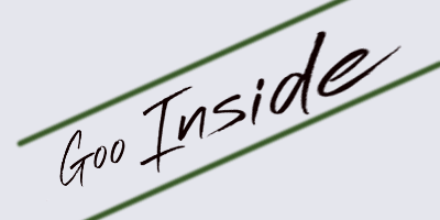 goo-inside